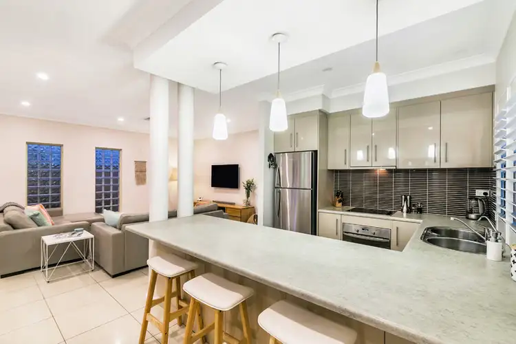 Sixth view of Homely house listing, 47 Bells Road, Glengowrie SA 5044