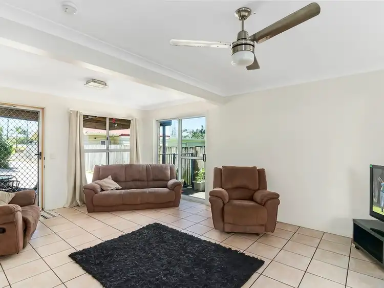 Fifth view of Homely townhouse listing, 6/452 Coolangatta Road, Tugun QLD 4224