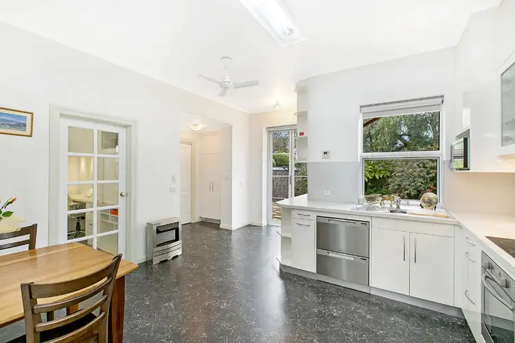 Sixth view of Homely house listing, 9 Hartley Road, Brighton SA 5048