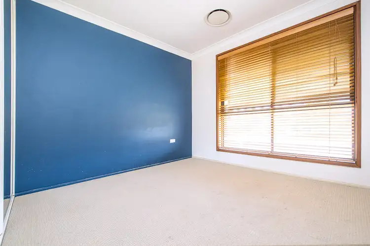 Sixth view of Homely house listing, 2 Lang Place, Scone NSW 2337