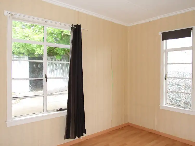 Seventh view of Homely house listing, 19 Charles Street, Moe VIC 3825