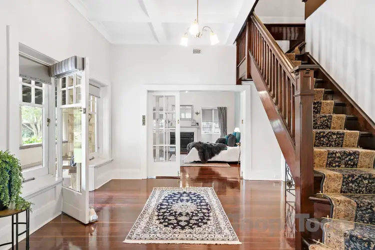 Fifth view of Homely house listing, 11 Grandview Grove, Toorak Gardens SA 5065