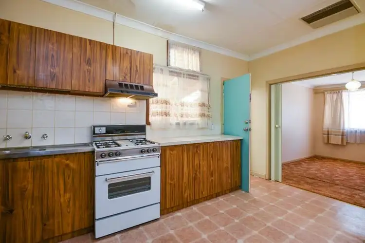 Seventh view of Homely house listing, 2 Dugan Street, Kalgoorlie WA 6430