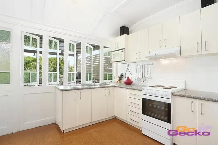 Fifth view of Homely house listing, 290A Ferguson Road, Seven Hills QLD 4170