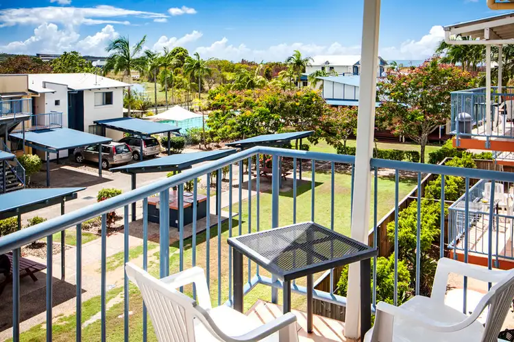 Sixth view of Homely unit listing, 39/7-15 Varsityview Court, Sippy Downs QLD 4556