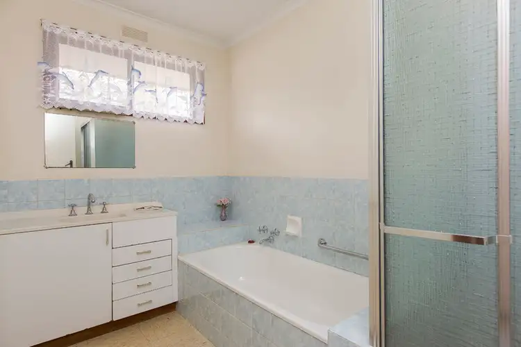Fifth view of Homely house listing, 3 Darryl Court, Cowes VIC 3922