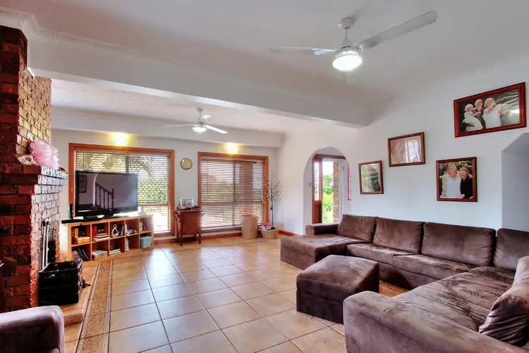 Fourth view of Homely house listing, 20 Aletta Street, Shailer Park QLD 4128