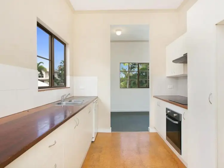 Third view of Homely house listing, 5 Torokina Street, Trinity Beach QLD 4879