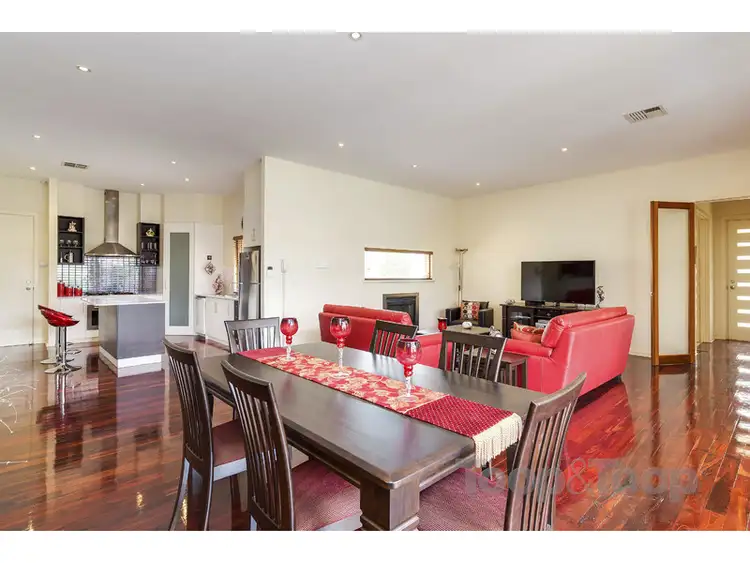 Fourth view of Homely house listing, 3 King Close, Beulah Park SA 5067