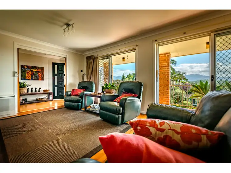 Sixth view of Homely house listing, 30 Robert Street, Bellingen NSW 2454