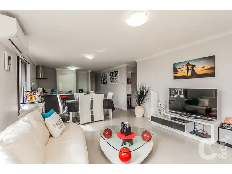 Seventh view of Homely house listing, 96a Beauchamp Loop, Wellard WA 6170