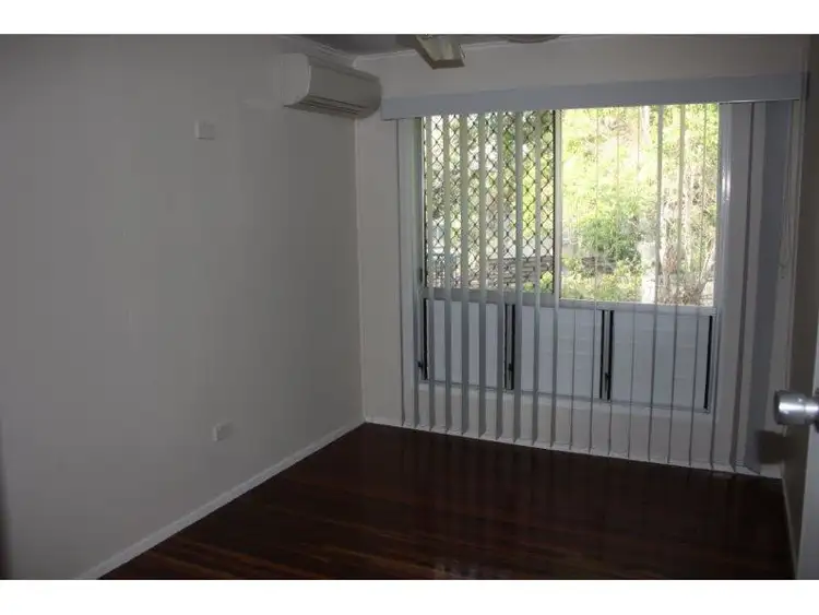Seventh view of Homely house listing, 9 Faust Court, Aitkenvale QLD 4814