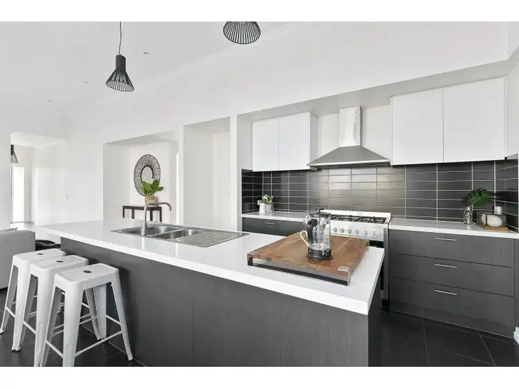 Fourth view of Homely house listing, 16 Point Close, Torquay VIC 3228