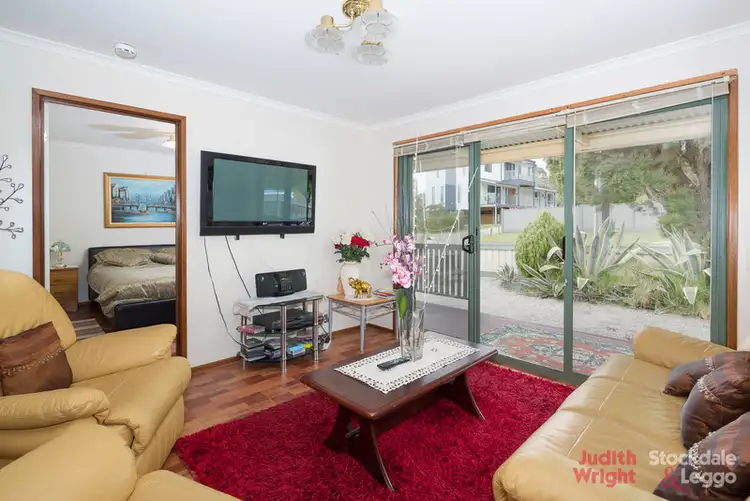 Third view of Homely house listing, 30 Bermagui Crescent, Sunset Strip VIC 3922
