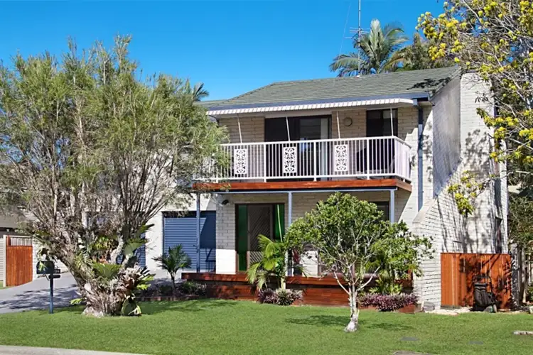 Sixth view of Homely house listing, 224 Kirkwood Road, Tweed Heads South NSW 2486