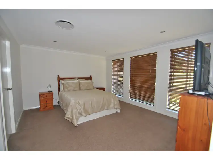 Third view of Homely house listing, 77B Deane Street, Narara NSW 2250