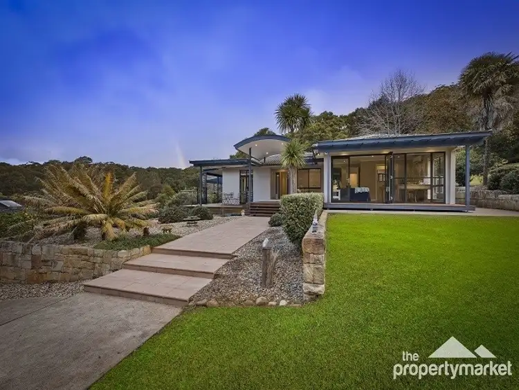 7 Longview Close, Wamberal NSW 2260