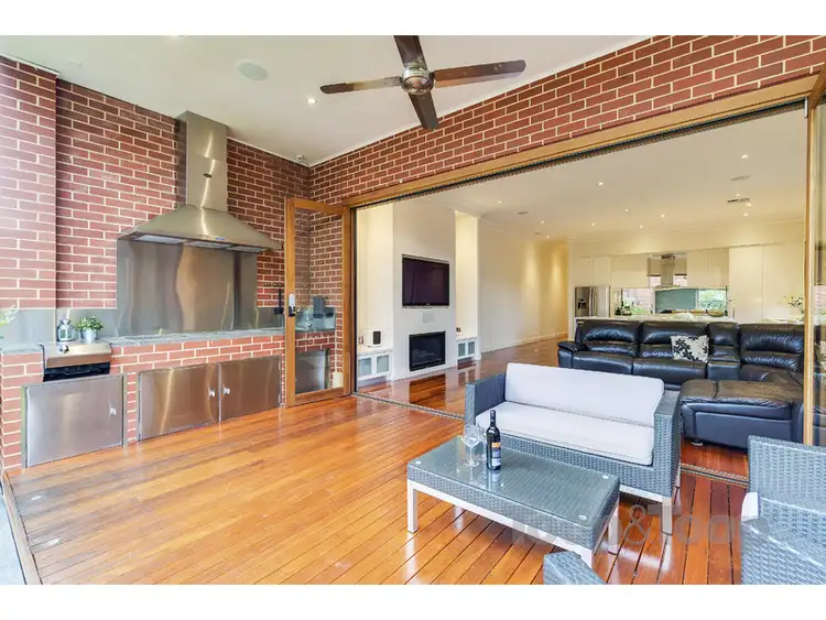 84A Maud Street, Unley SA 5061