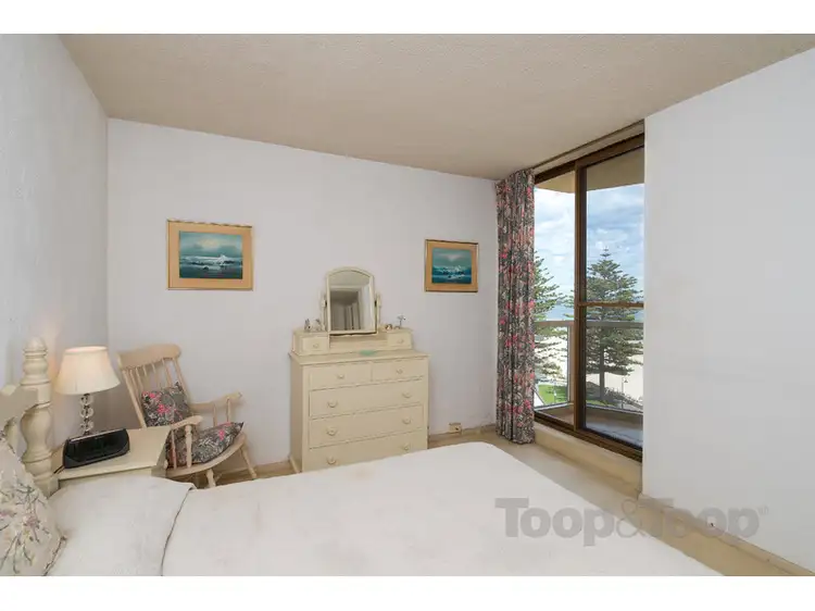 Third view of Homely unit listing, 62/13 South Esplanade, Glenelg SA 5045