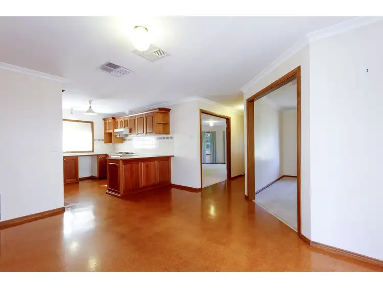 Fifth view of Homely house listing, 99 Stevens Street, Sale VIC 3850