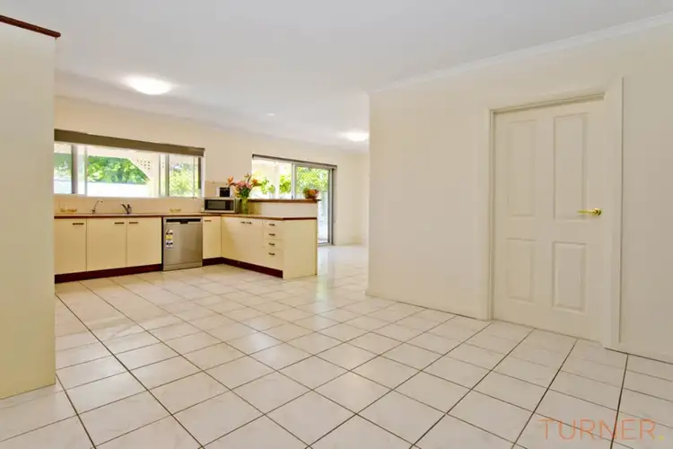 Sixth view of Homely house listing, 35 East Parkway, Colonel Light Gardens SA 5041