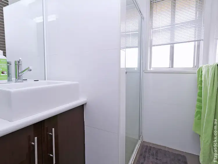 Sixth view of Homely unit listing, 6/53 Fox Street, Wagga Wagga NSW 2650