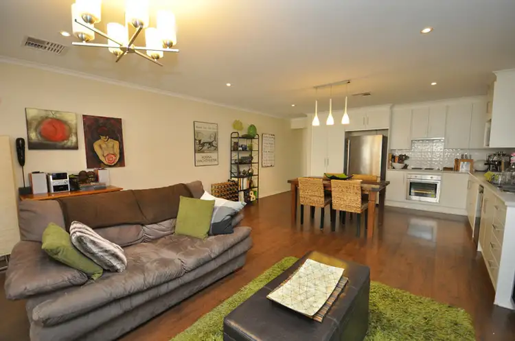 Fourth view of Homely house listing, 14B Spencer Street, Port Augusta SA 5700