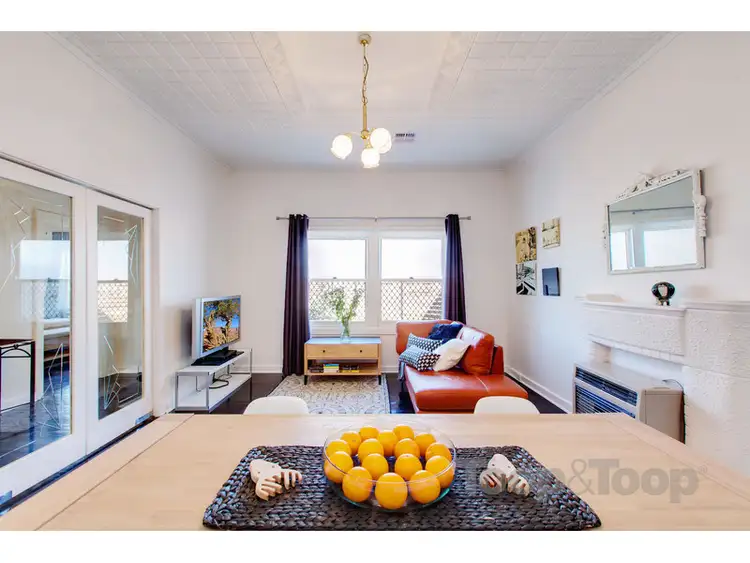 Sixth view of Homely house listing, 9 Addison Road, Pennington SA 5013