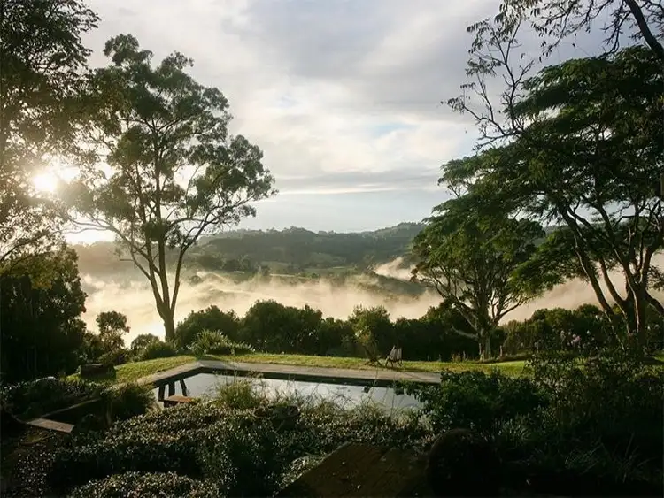 412 Repentance Creek Road, Rosebank NSW 2480