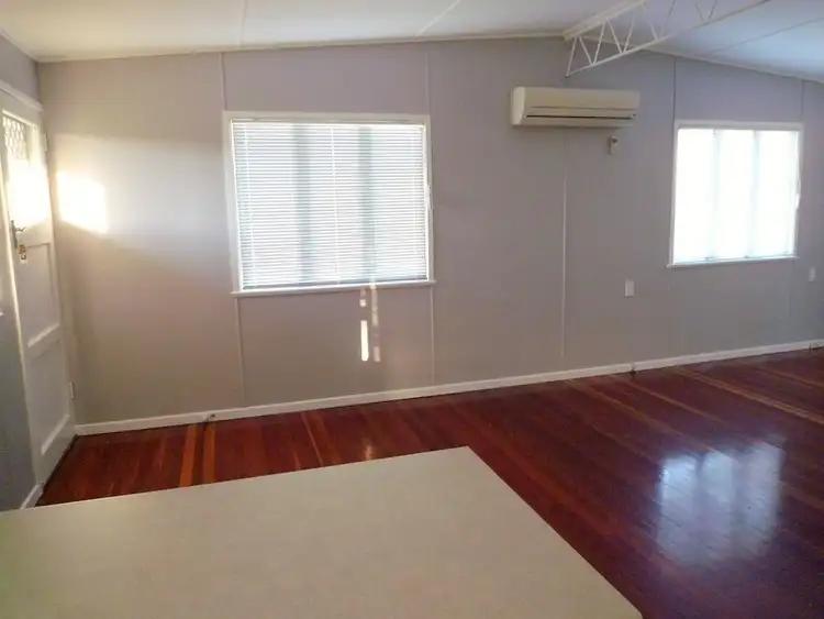 Fifth view of Homely house listing, 11 Ashgrove Street, Coalfalls QLD 4305