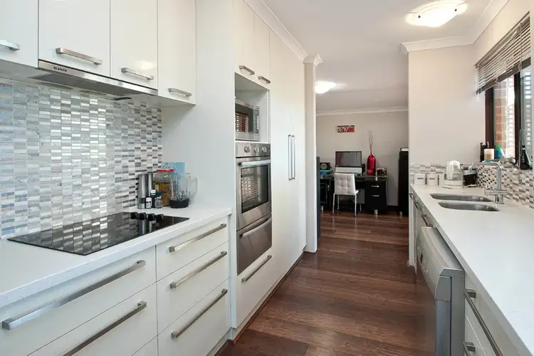 Third view of Homely house listing, 11 Fernlea Street, Warwick WA 6024