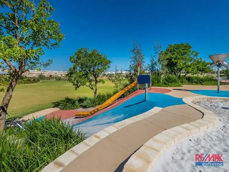 Fifth view of Homely land listing, 17 Bisque Street, Eglinton WA 6034