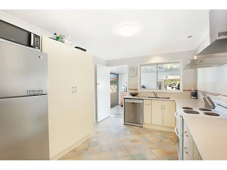 Third view of Homely house listing, 19 Swallow Avenue, Woodberry NSW 2322
