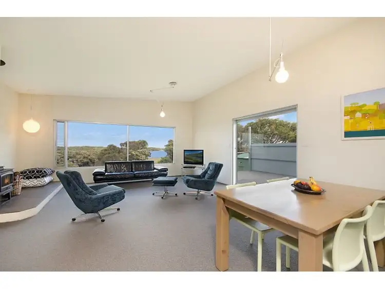 Sixth view of Homely house listing, 46 Beach Road, Nelson VIC 3292