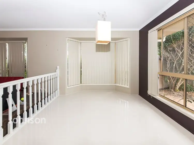 Fifth view of Homely house listing, 12 Jarrah Place, Durack QLD 4077