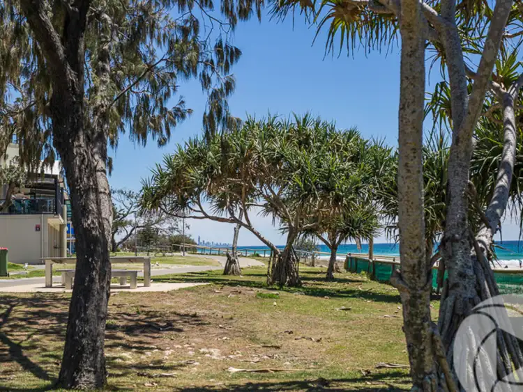 Fourth view of Homely house listing, 6 O'Connor Street, Tugun QLD 4224