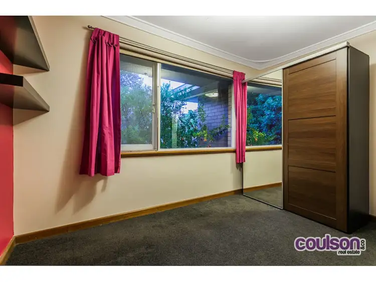 Seventh view of Homely house listing, 4 Harrison Way, Calista WA 6167