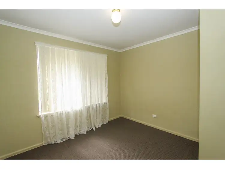 Seventh view of Homely house listing, 15 College Road, Bathurst NSW 2795