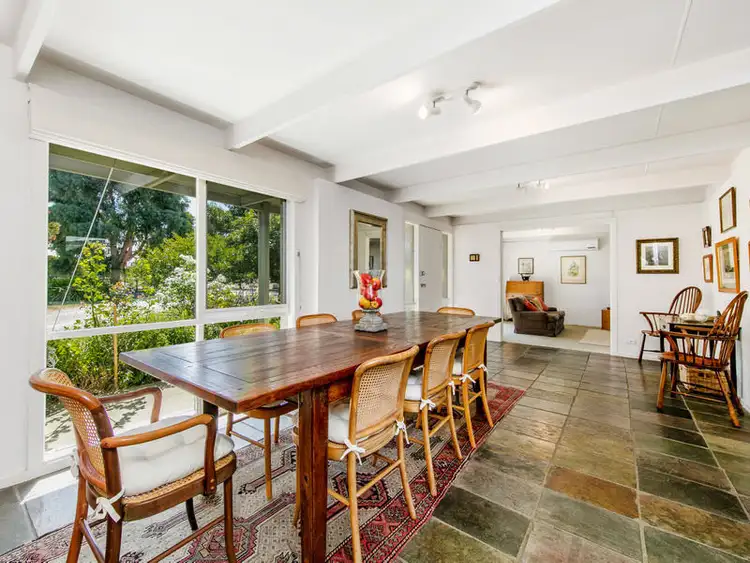 Sixth view of Homely rural property listing, 230 Tooradin Station Road, Tooradin VIC 3980