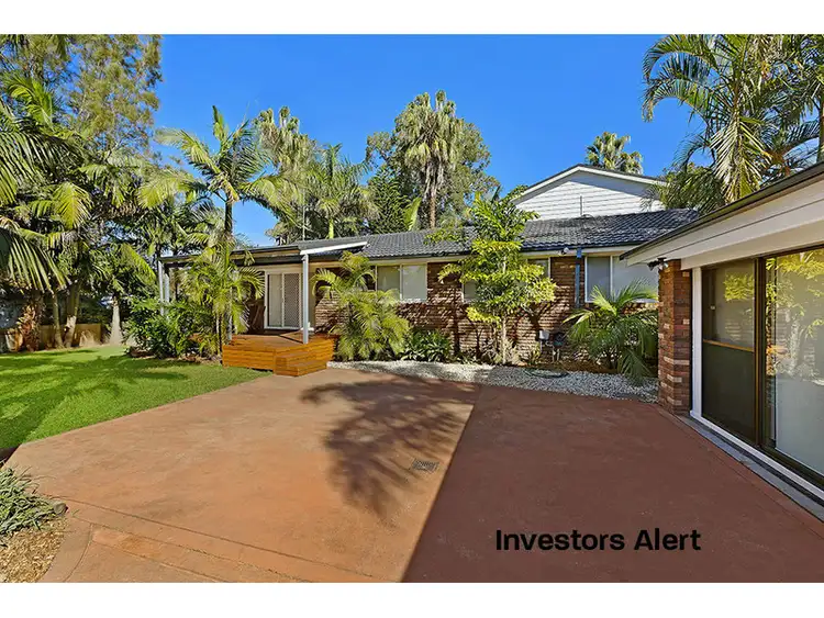 1A Lake Street, Long Jetty NSW 2261