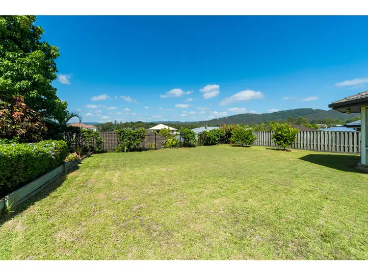 Third view of Homely house listing, 33 Taroona Circuit, Oxenford QLD 4210