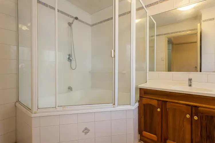 Seventh view of Homely house listing, 8 Hakari Street, Crestmead QLD 4132