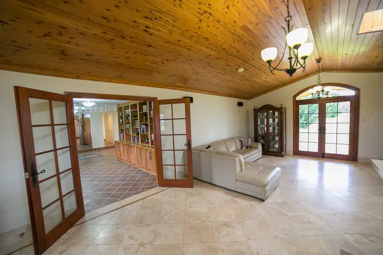 Fifth view of Homely rural property listing, 3L Janina Road, Dubbo NSW 2830