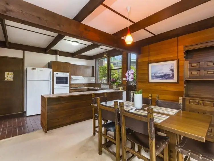 Fifth view of Homely house listing, 2 Palmerston Crescent, Frankston South VIC 3199