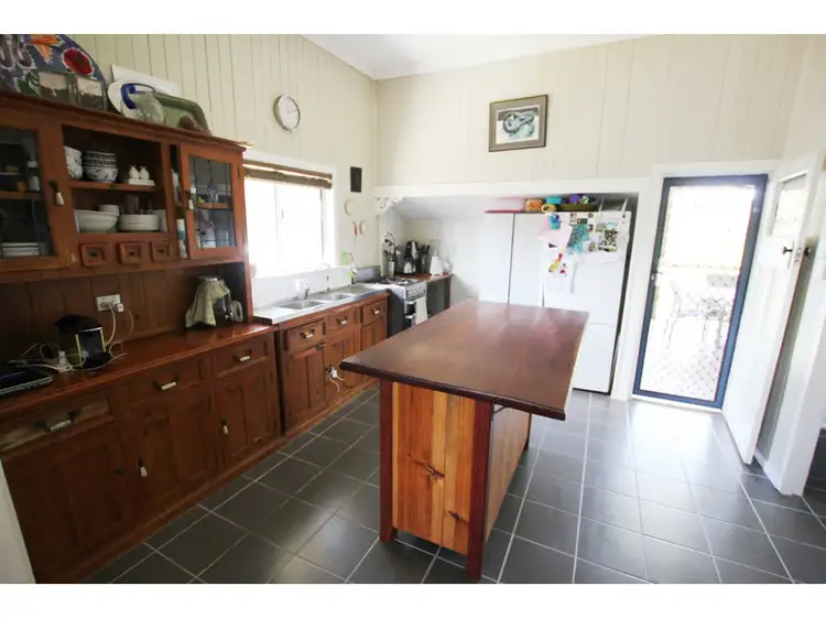 Fourth view of Homely house listing, 17 Ross Street, Yeppoon QLD 4703
