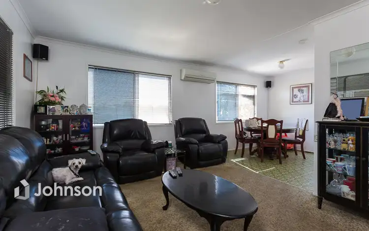 Fourth view of Homely house listing, 7 Earls Court, Alexandra Hills QLD 4161