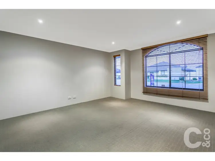 Third view of Homely house listing, 9 Kalbarri Crescent, Bertram WA 6167