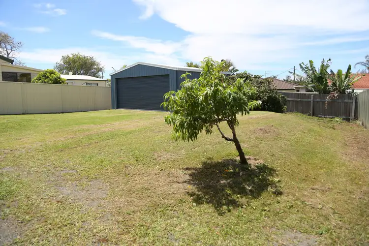 Sixth view of Homely house listing, 3 Campbell Street, Corindi Beach NSW 2456