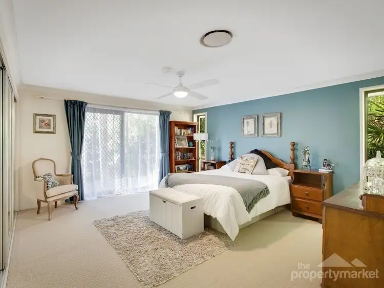 Seventh view of Homely rural property listing, 42 Heathcliff Close, Fountaindale NSW 2258