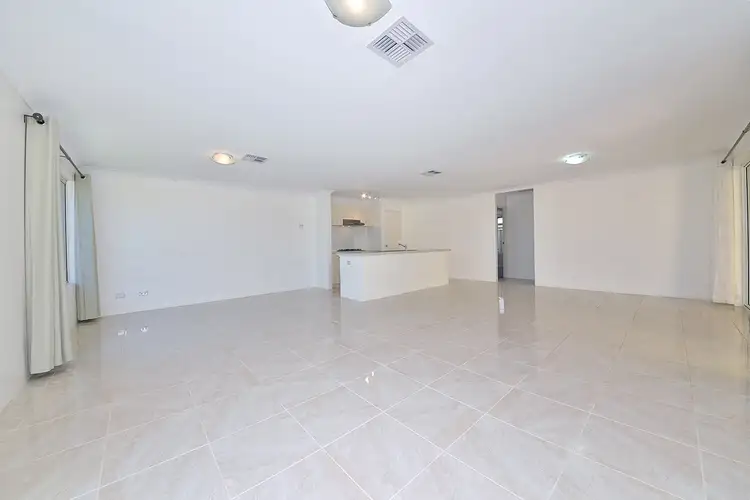 Fourth view of Homely house listing, 62 Randstone Parade, Butler WA 6036